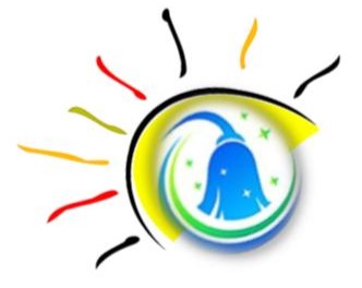 Laine's Sunshine Cleaning Services Inc. | We Put The Sunshine In Your Space